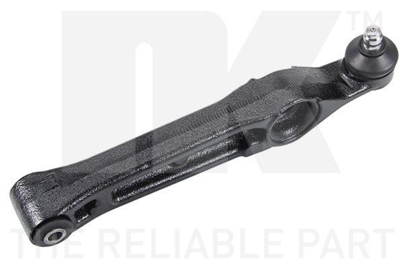 NK 5013620 Lenker, Radaufhängung für OPEL, SUBARU, SUZUKI, VAUX