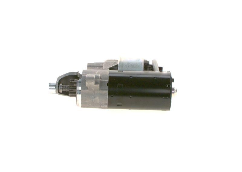 Bosch 0 001 108 466 Starter