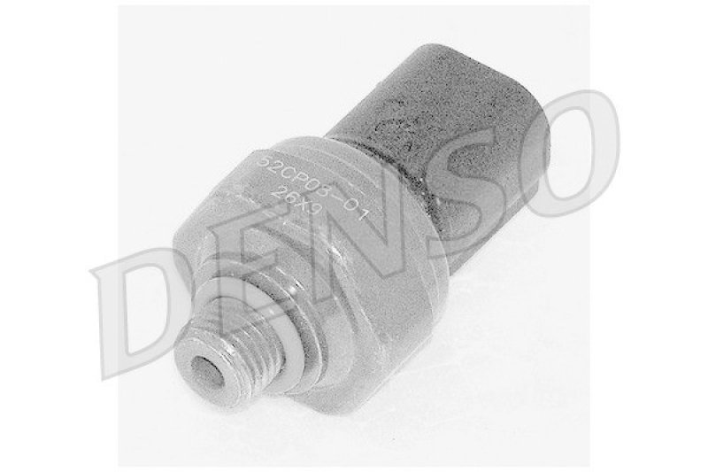 DENSO DPS24003 Druckschalter A/C