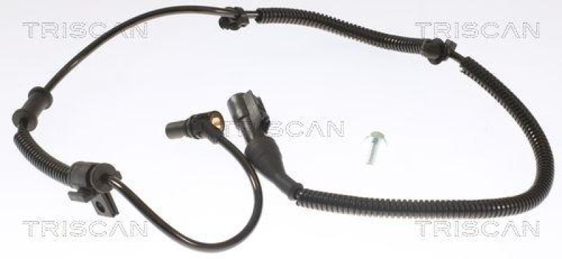 TRISCAN 8180 80110 Sensor, Raddrehzahl für Ford F150