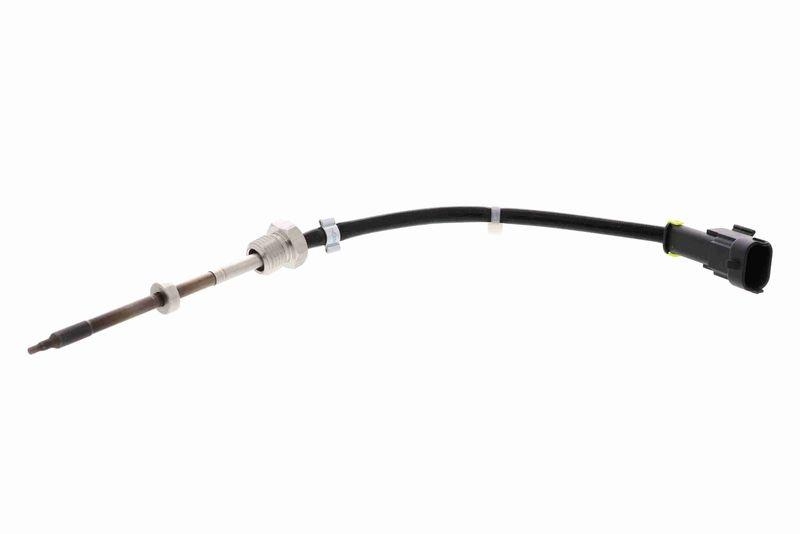 VEMO V40-72-0643 Sensor, Abgastemperatur für OPEL