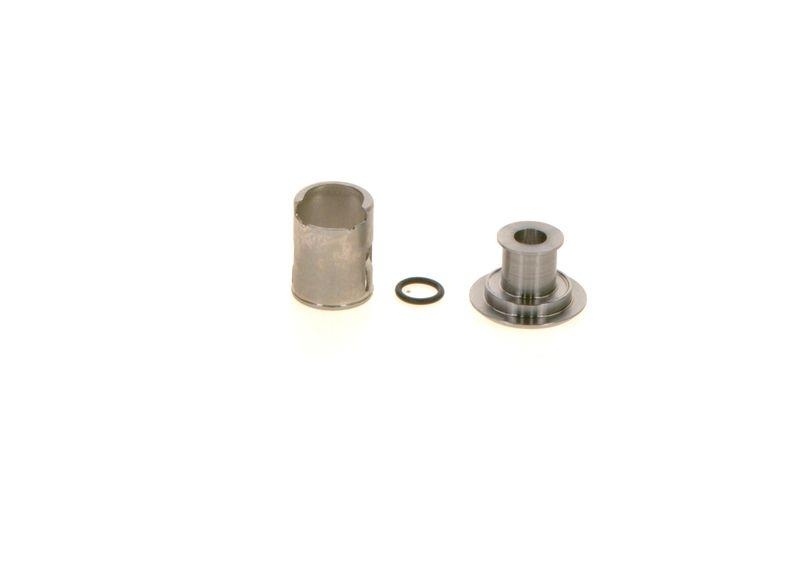 BOSCH 1 417 010 958 Reparatursatz Pumpe-D&uuml;se-Einheit