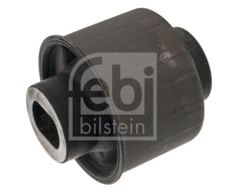 FEBI BILSTEIN 100286 Querlenkerlager für Chrysler