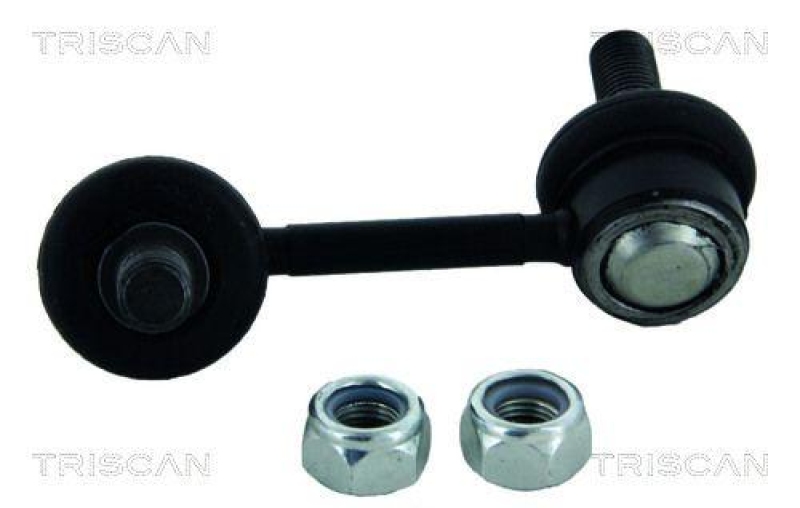 TRISCAN 8500 43639 Stabilisatorstange für Hyundai H1