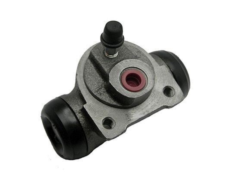 HELLA 8AW 355 530-631 Radbremszylinder für RENAULT/CITROËN