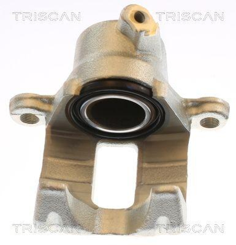 TRISCAN 8175 13225 Triscan Bremssattel für Toyota