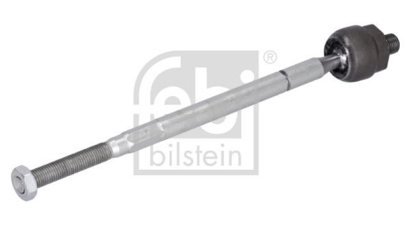 FEBI BILSTEIN 02043 Axialgelenk f&uuml;r Opel