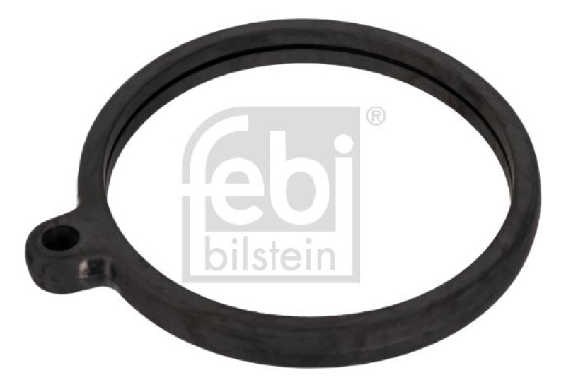 FEBI BILSTEIN 10259 Dichtring für Thermostat für Mercedes-Benz