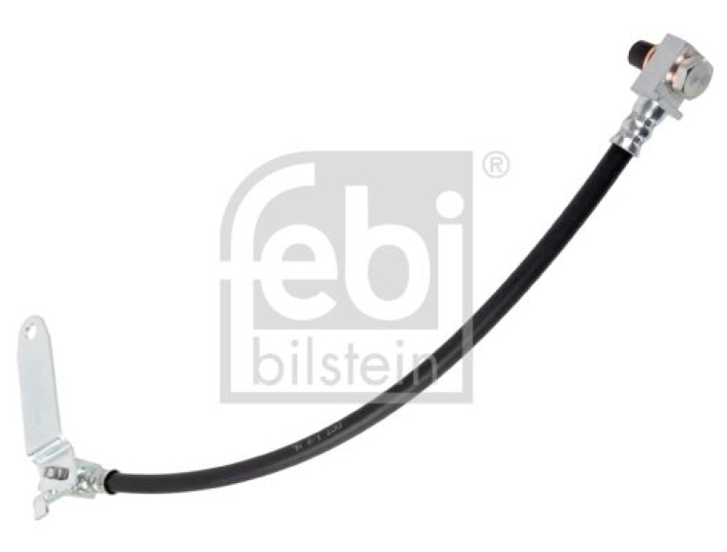 FEBI BILSTEIN 171035 Bremsschlauch für Ford