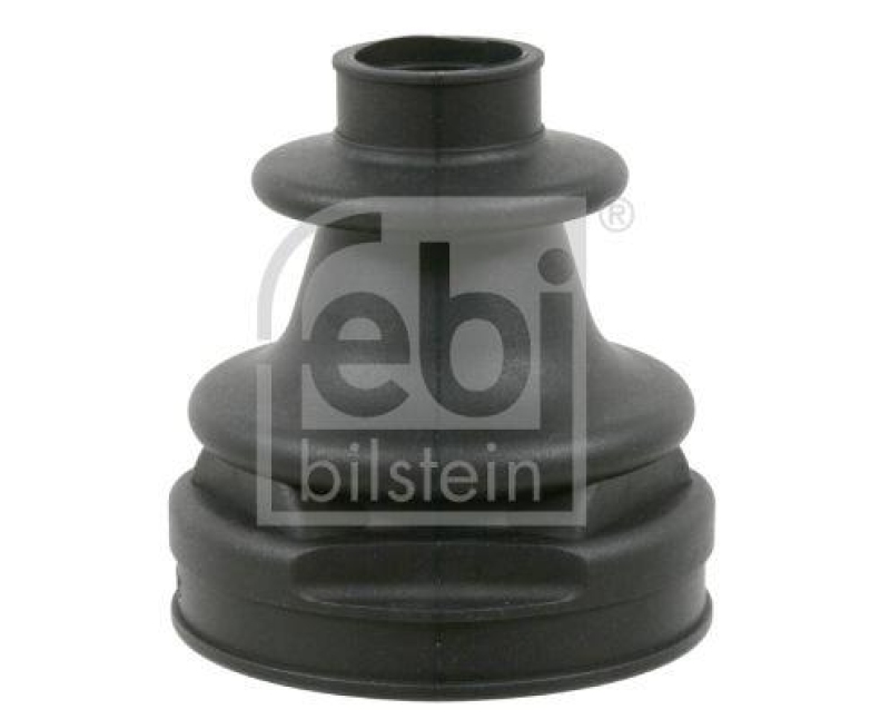 FEBI BILSTEIN 22983 Achsmanschette für Ford