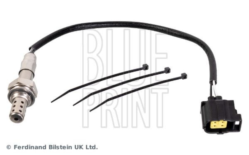 BLUE PRINT ADA107047 Lambda-Sonde f&uuml;r Chrysler