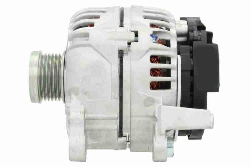 VEMO V10-13-50122 Generator 12 V für VW