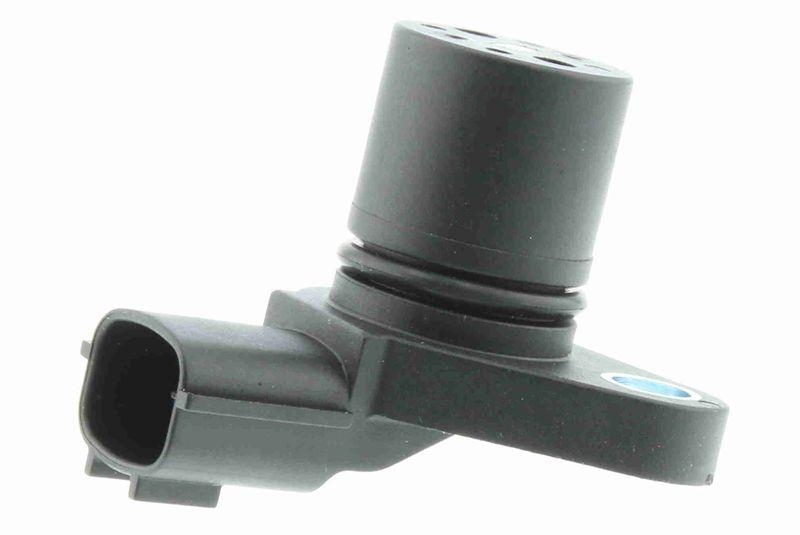 VEMO V38-72-0184 Sensor, Nockenwellenposition links, 2-Polig für NISSAN