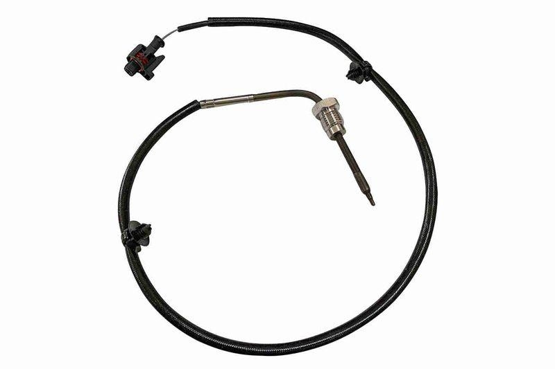 VEMO V40-72-0644 Sensor, Abgastemperatur für OPEL