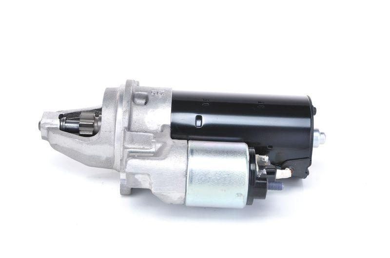 Bosch 0 001 109 024 Starter