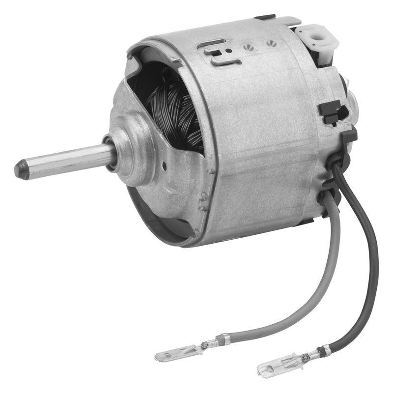 Bosch F 006 B10 353 Gleichstrommotor