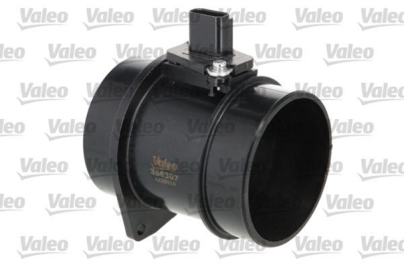 VALEO 366307 Luftmassenmessersensor FORD Focus II