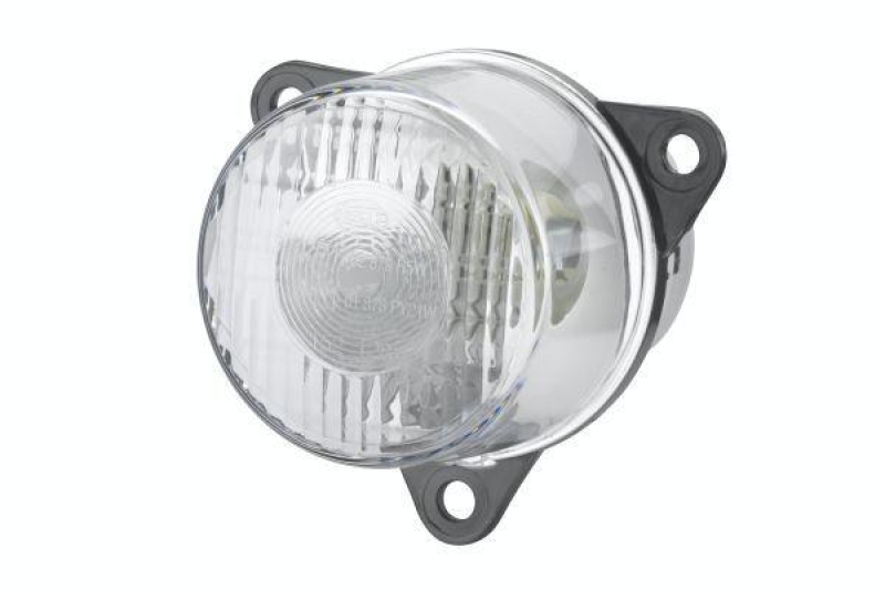 HELLA 2PF 008 221-177 Positionsleuchte 55mm Halogen