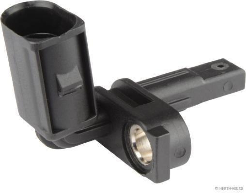 HERTH+BUSS 70660051 Sensor, Raddrehzahl