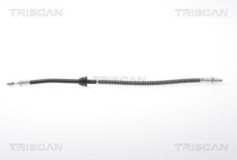 TRISCAN 8150 16131 Bremsschlauch für Ford Ka