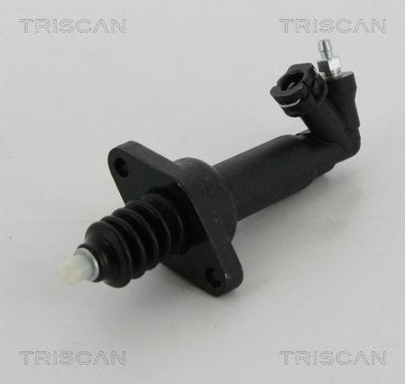 TRISCAN 8130 29312 Nehmerzylinder für Vw Transporter