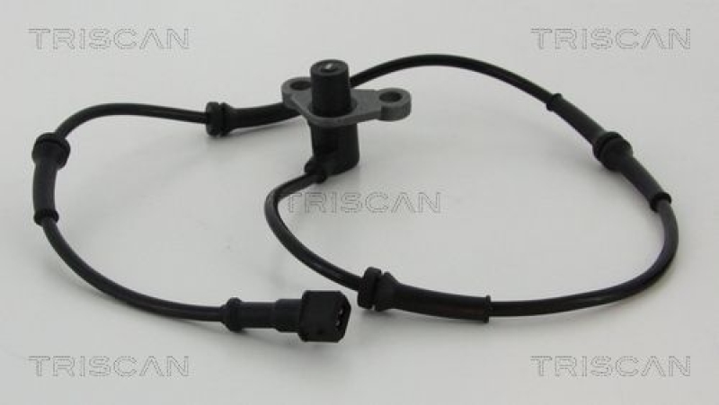 TRISCAN 8180 27204 Sensor, Raddrehzahl für Volvo