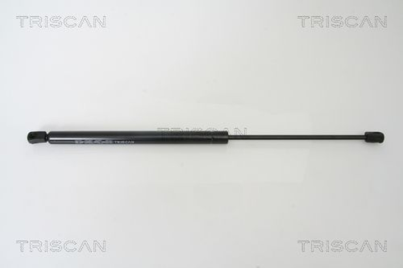 TRISCAN 8710 25232 Gasfeder Hinten für Renault Megane Kombi Ii