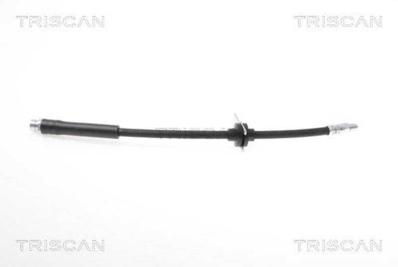 TRISCAN 8150 16309 Bremsschlauch für Ford