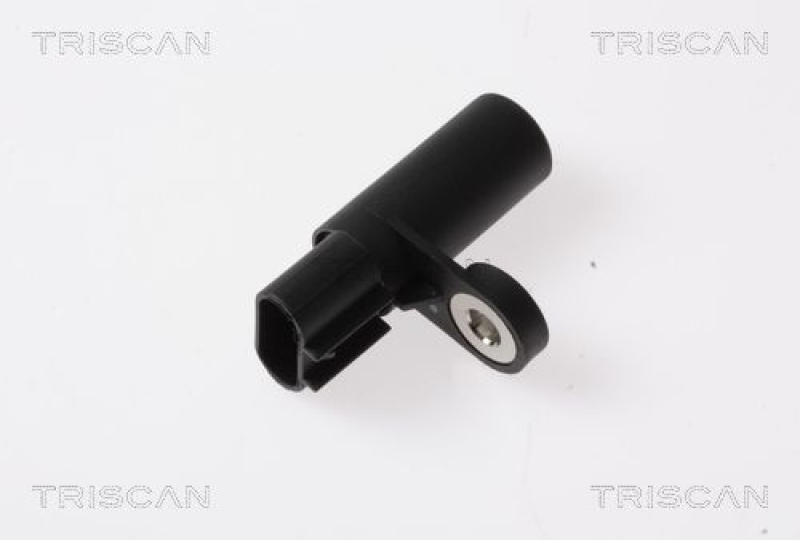 TRISCAN 8180 80111 Sensor, Raddrehzahl für Ford F150