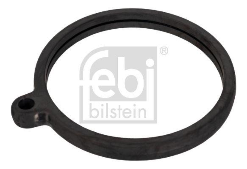 FEBI BILSTEIN 10259 Dichtring für Thermostat für Mercedes-Benz