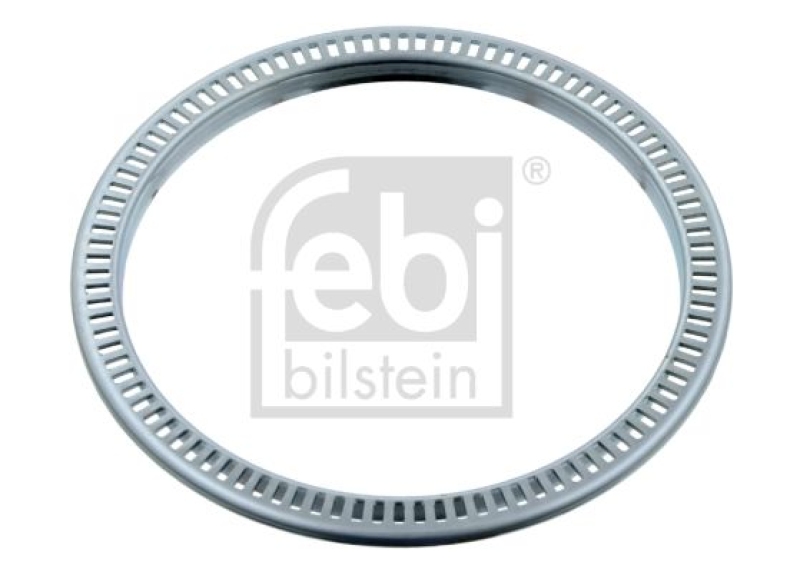 FEBI BILSTEIN 24839 ABS-Polrad für Mercedes-Benz