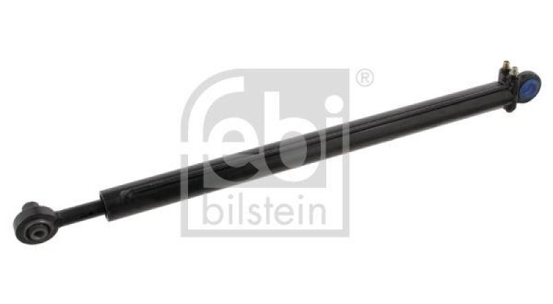 FEBI BILSTEIN 32485 Kippzylinder für Fahrerhaus für M A N