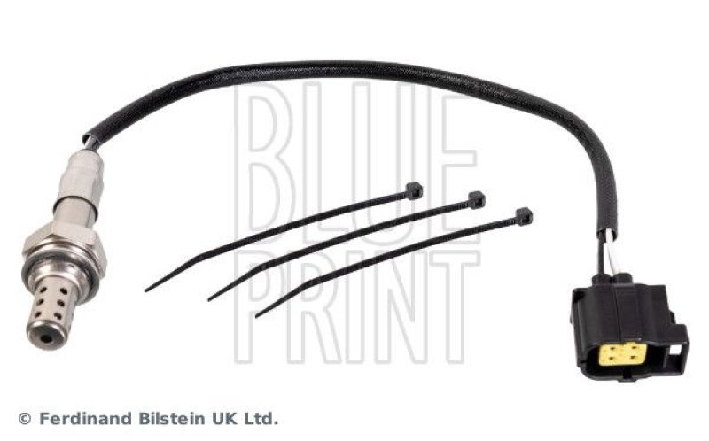 BLUE PRINT ADA107047 Lambda-Sonde für Chrysler