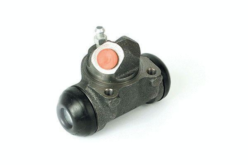 HELLA 8AW 355 530-651 Radbremszylinder für RENAULT