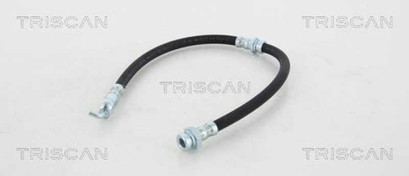 TRISCAN 8150 16319 Bremsschlauch für Ford