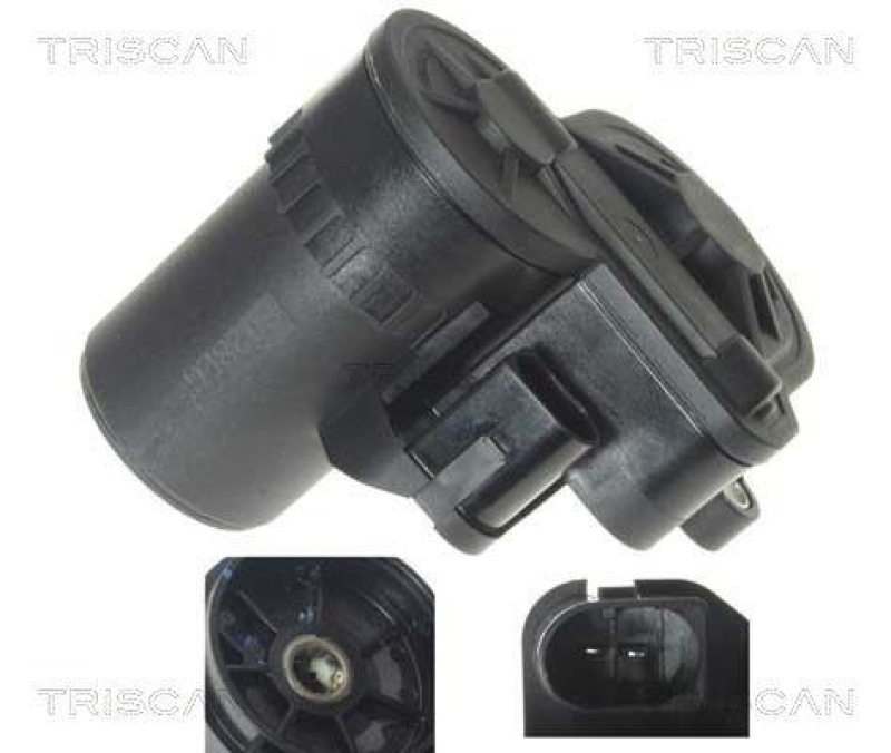 TRISCAN 8170 208028 Brake Caliper Motor für Bmw, Mini