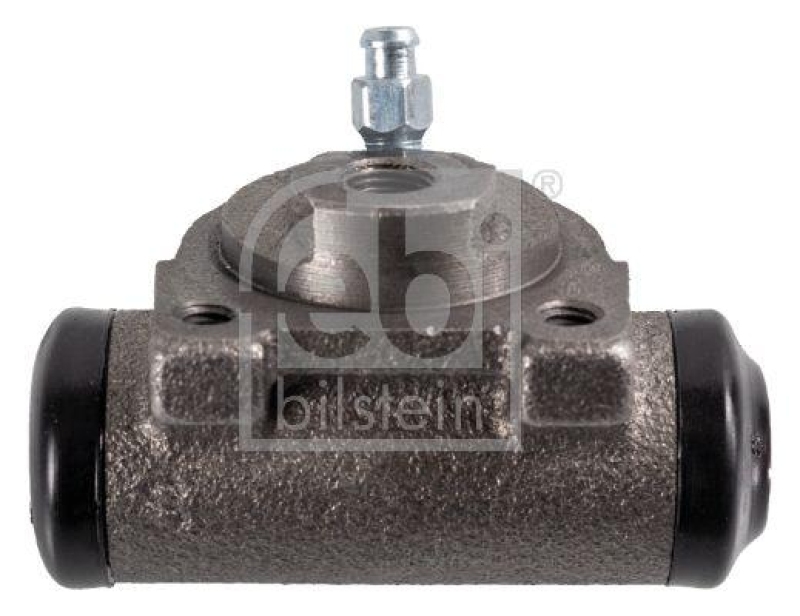 FEBI BILSTEIN 173362 Radbremszylinder für Fiat