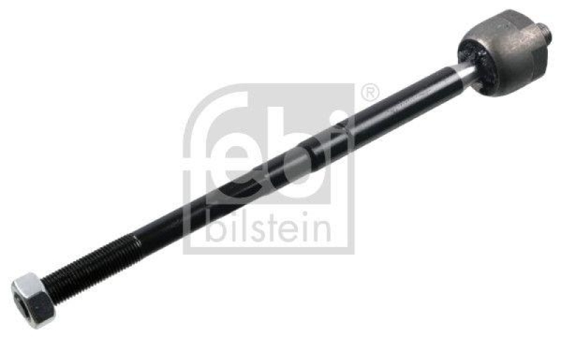 FEBI BILSTEIN 185474 Axialgelenk mit Kontermutter für Peugeot