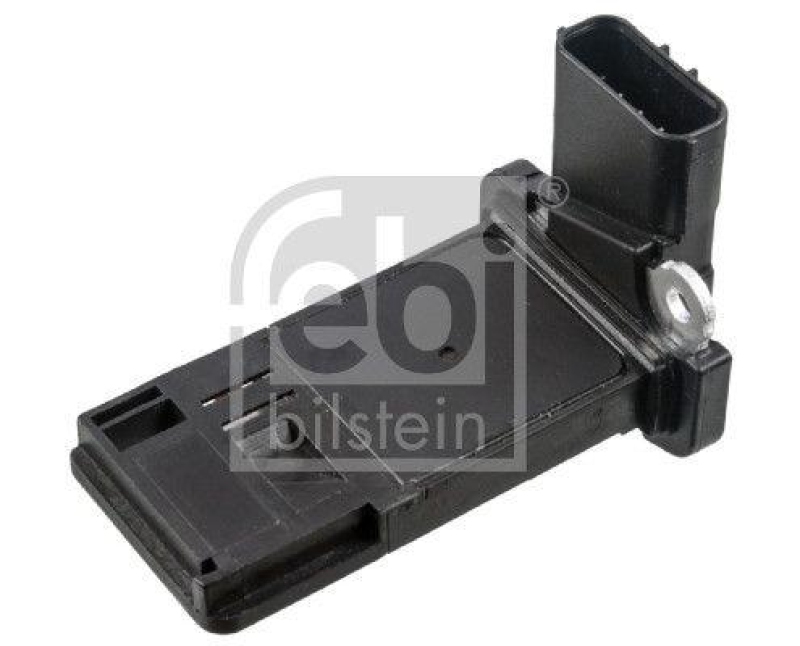 FEBI BILSTEIN 186489 Luftmassenmesser für HONDA