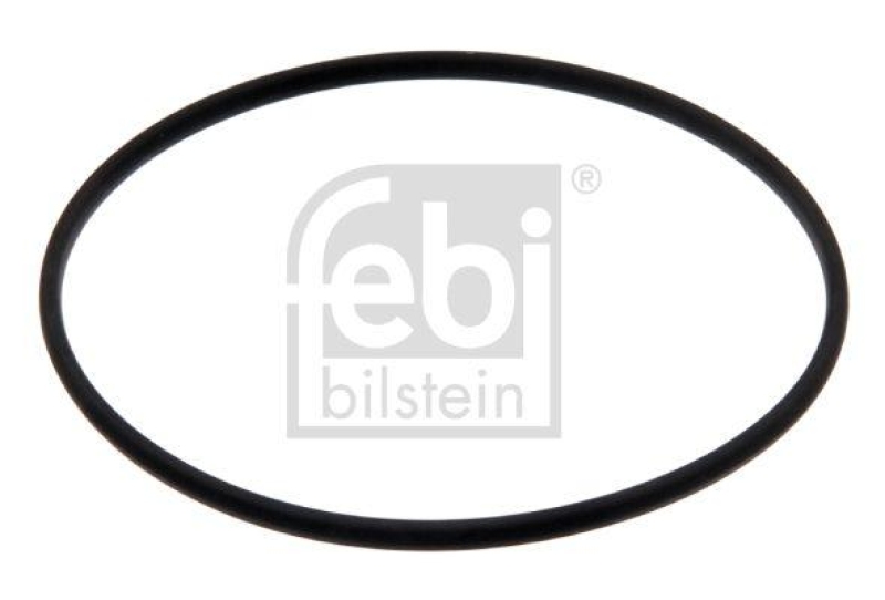 FEBI BILSTEIN 35832 Dichtring für Zylinderlaufbuchse für Mercedes-Benz