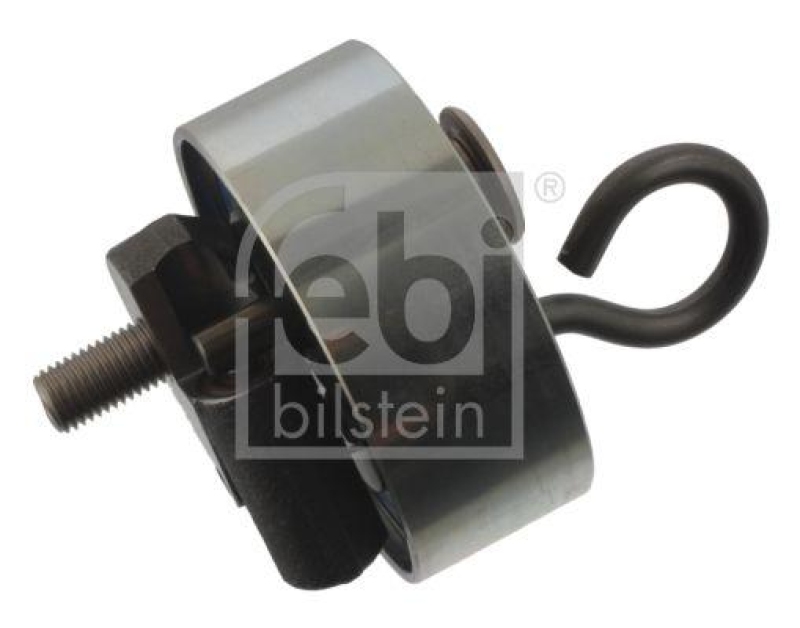 FEBI BILSTEIN 38694 Spannrolle für Zahnriemen für Renault