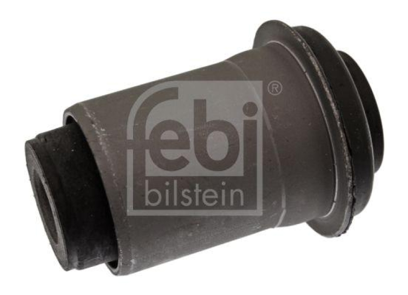 FEBI BILSTEIN 41516 Querlenkerlager für HYUNDAI