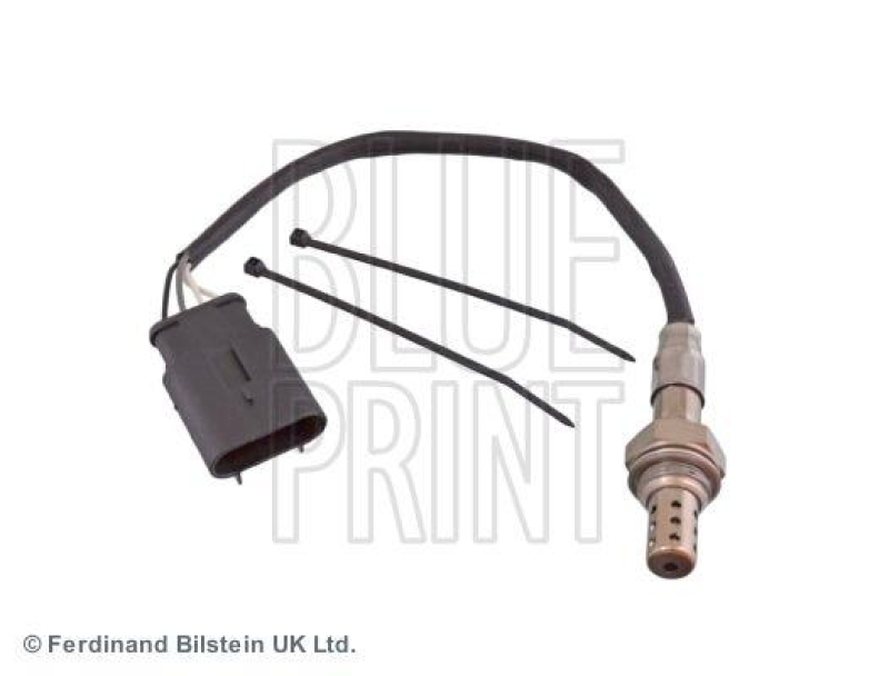 BLUE PRINT ADA107049 Lambda-Sonde f&uuml;r Abgasrohr f&uuml;r Chrysler