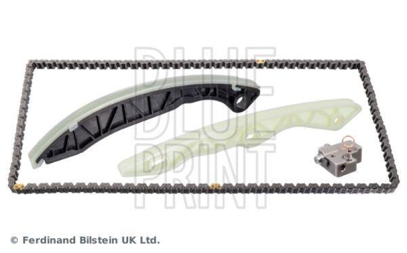 BLUE PRINT ADBP730118 Steuerkettensatz für Nockenwelle für HYUNDAI