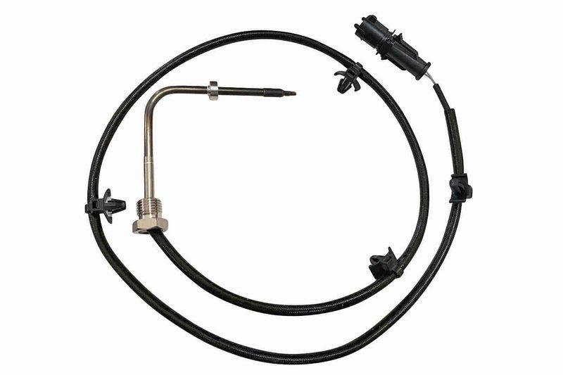 VEMO V40-72-0645 Sensor, Abgastemperatur für OPEL