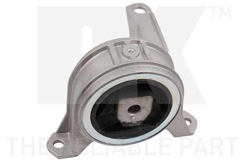 NK 59736052 Lagerung, Motor für OPEL, VAUX