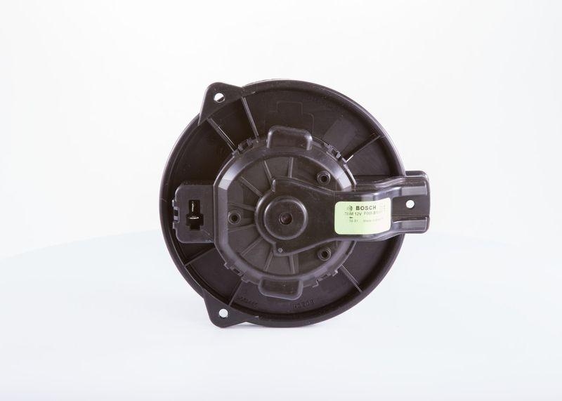 Bosch F 006 B10 413 Lüftermotor