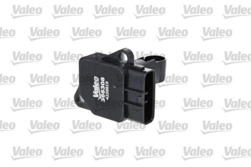 VALEO 366308 Luftmassenmessersensor TOYOTA Yaris