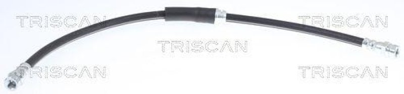 TRISCAN 8150 29140 Bremsschlauch für Audi, Vw