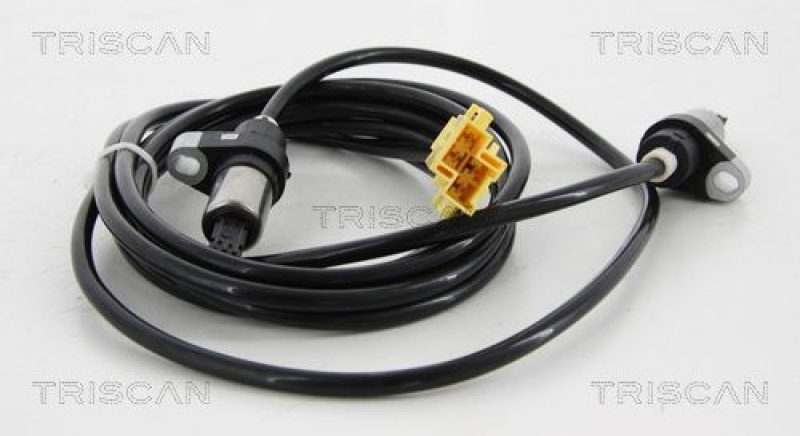 TRISCAN 8180 27310 Sensor, Raddrehzahl für Volvo